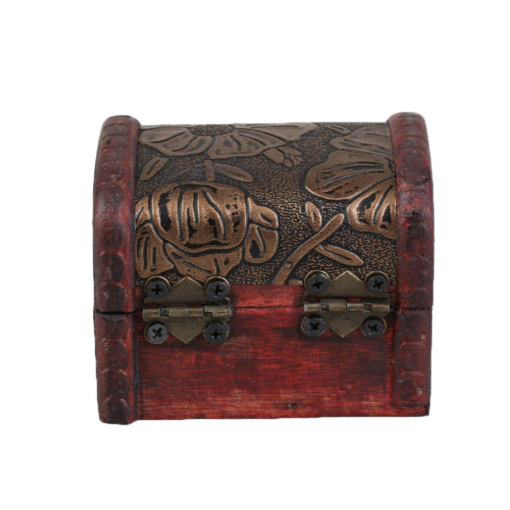 Mesmerising Motion – Mechanical Coin Display