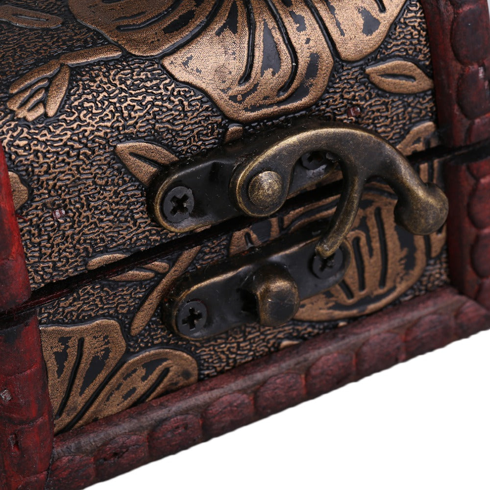 Mesmerising Motion – Mechanical Coin Display