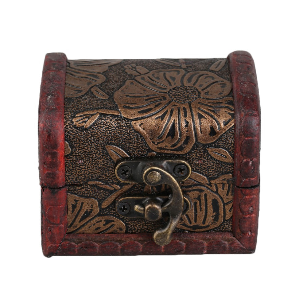 Mesmerising Motion – Mechanical Coin Display