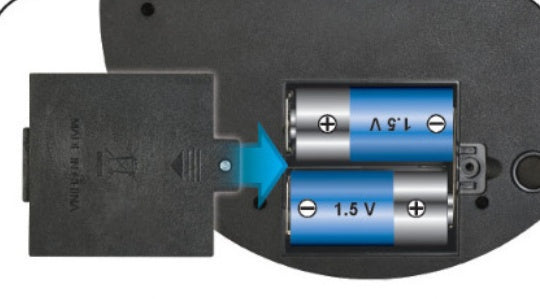 Create and Discover – Pottery Wheel Kit