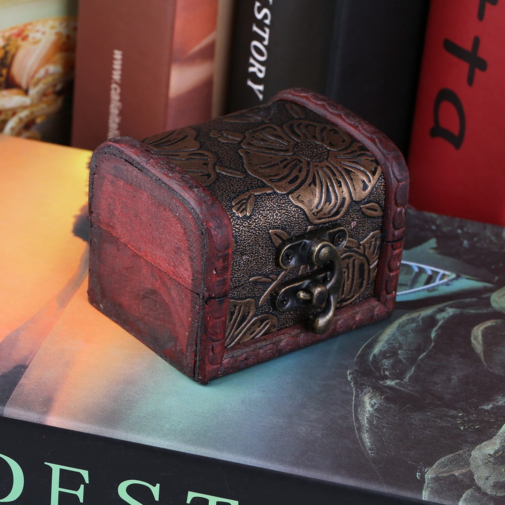 Mesmerising Motion – Mechanical Coin Display