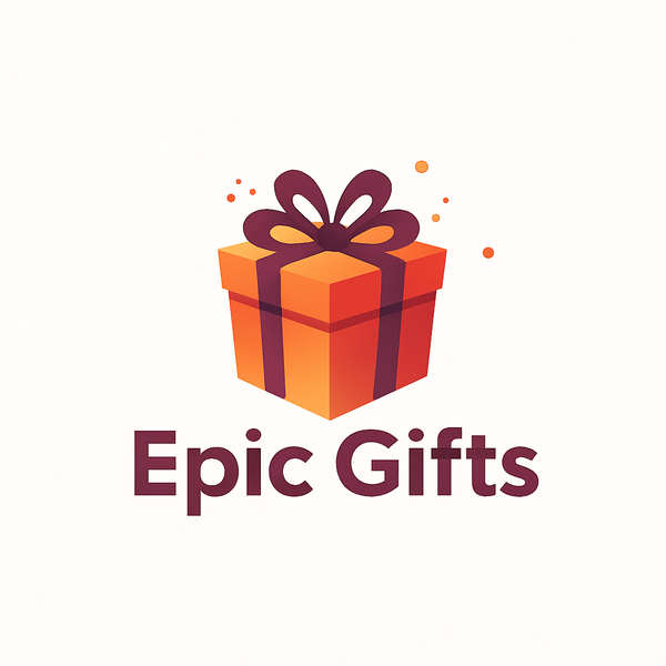 Epic Gifts Ltd